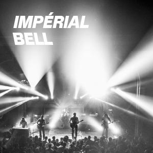 Impérial Bell